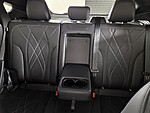 Used 2025 FORD MUSTANG MACH-E SELECT RWD in WEST PALM BEACH, FLORIDA (Photo 23)