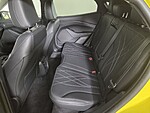 Used 2025 FORD MUSTANG MACH-E SELECT RWD in WEST PALM BEACH, FLORIDA (Photo 24)