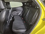 Used 2025 FORD MUSTANG MACH-E SELECT RWD in WEST PALM BEACH, FLORIDA (Photo 25)