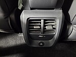 Used 2025 FORD MUSTANG MACH-E SELECT RWD in WEST PALM BEACH, FLORIDA (Photo 26)