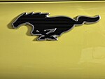 Used 2025 FORD MUSTANG MACH-E SELECT RWD in WEST PALM BEACH, FLORIDA (Photo 27)