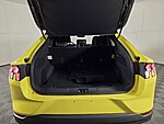 Used 2025 FORD MUSTANG MACH-E SELECT RWD in WEST PALM BEACH, FLORIDA (Photo 28)