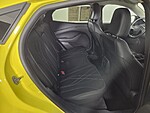 Used 2025 FORD MUSTANG MACH-E SELECT RWD in WEST PALM BEACH, FLORIDA (Photo 29)