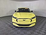 Used 2025 FORD MUSTANG MACH-E SELECT RWD in WEST PALM BEACH, FLORIDA (Photo 3)