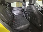 Used 2025 FORD MUSTANG MACH-E SELECT RWD in WEST PALM BEACH, FLORIDA (Photo 30)