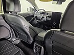 Used 2025 FORD MUSTANG MACH-E SELECT RWD in WEST PALM BEACH, FLORIDA (Photo 31)
