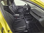 Used 2025 FORD MUSTANG MACH-E SELECT RWD in WEST PALM BEACH, FLORIDA (Photo 32)