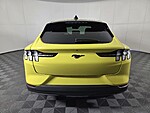 Used 2025 FORD MUSTANG MACH-E SELECT RWD in WEST PALM BEACH, FLORIDA (Photo 7)