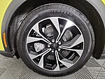 Used 2025 FORD MUSTANG MACH-E SELECT RWD in WEST PALM BEACH, FLORIDA (Photo 8)