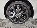 Used 2025 TOYOTA COROLLA HATCHBACK XSE CVT in WEST PALM BEACH, FLORIDA (Photo 11)