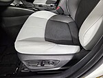 Used 2025 TOYOTA COROLLA HATCHBACK XSE CVT in WEST PALM BEACH, FLORIDA (Photo 14)