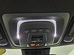 Used 2025 TOYOTA COROLLA HATCHBACK XSE CVT in WEST PALM BEACH, FLORIDA (Photo 19)