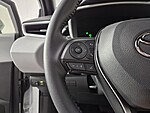 Used 2025 TOYOTA COROLLA HATCHBACK XSE CVT in WEST PALM BEACH, FLORIDA (Photo 20)