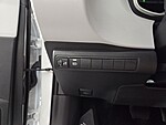Used 2025 TOYOTA COROLLA HATCHBACK XSE CVT in WEST PALM BEACH, FLORIDA (Photo 22)