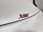 Used 2025 TOYOTA COROLLA HATCHBACK XSE CVT in WEST PALM BEACH, FLORIDA (Photo 26)