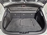 Used 2025 TOYOTA COROLLA HATCHBACK XSE CVT in WEST PALM BEACH, FLORIDA (Photo 27)