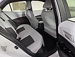 Used 2025 TOYOTA COROLLA HATCHBACK XSE CVT in WEST PALM BEACH, FLORIDA (Photo 28)