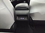 Used 2025 TOYOTA COROLLA HATCHBACK XSE CVT in WEST PALM BEACH, FLORIDA (Photo 30)