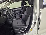 Used 2020 TOYOTA COROLLA LE CVT in WEST PALM BEACH, FLORIDA (Photo 10)
