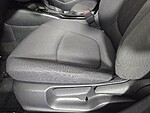 Used 2020 TOYOTA COROLLA LE CVT in WEST PALM BEACH, FLORIDA (Photo 11)