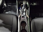 Used 2020 TOYOTA COROLLA LE CVT in WEST PALM BEACH, FLORIDA (Photo 13)
