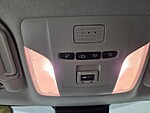 Used 2020 TOYOTA COROLLA LE CVT in WEST PALM BEACH, FLORIDA (Photo 14)