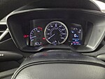Used 2020 TOYOTA COROLLA LE CVT in WEST PALM BEACH, FLORIDA (Photo 15)