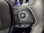 Used 2020 TOYOTA COROLLA LE CVT in WEST PALM BEACH, FLORIDA (Photo 17)