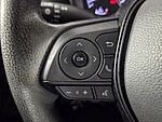 Used 2020 TOYOTA COROLLA LE CVT in WEST PALM BEACH, FLORIDA (Photo 18)