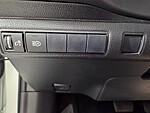 Used 2020 TOYOTA COROLLA LE CVT in WEST PALM BEACH, FLORIDA (Photo 19)