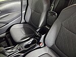 Used 2020 TOYOTA COROLLA LE CVT in WEST PALM BEACH, FLORIDA (Photo 21)