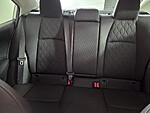 Used 2020 TOYOTA COROLLA LE CVT in WEST PALM BEACH, FLORIDA (Photo 22)