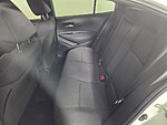 Used 2020 TOYOTA COROLLA LE CVT in WEST PALM BEACH, FLORIDA (Photo 23)