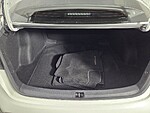 Used 2020 TOYOTA COROLLA LE CVT in WEST PALM BEACH, FLORIDA (Photo 27)