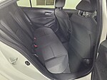 Used 2020 TOYOTA COROLLA LE CVT in WEST PALM BEACH, FLORIDA (Photo 28)