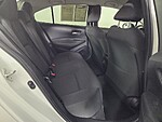 Used 2020 TOYOTA COROLLA LE CVT in WEST PALM BEACH, FLORIDA (Photo 29)