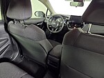 Used 2020 TOYOTA COROLLA LE CVT in WEST PALM BEACH, FLORIDA (Photo 30)