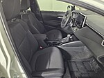 Used 2020 TOYOTA COROLLA LE CVT in WEST PALM BEACH, FLORIDA (Photo 31)