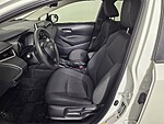 Used 2020 TOYOTA COROLLA LE CVT in WEST PALM BEACH, FLORIDA (Photo 9)