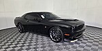 Used 2023 DODGE CHALLENGER R/T SCAT PACK RWD in WEST PALM BEACH, FLORIDA