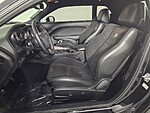 Used 2023 DODGE CHALLENGER R/T SCAT PACK RWD in WEST PALM BEACH, FLORIDA (Photo 10)