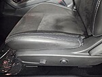 Used 2023 DODGE CHALLENGER R/T SCAT PACK RWD in WEST PALM BEACH, FLORIDA (Photo 11)