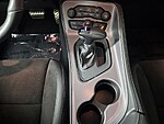 Used 2023 DODGE CHALLENGER R/T SCAT PACK RWD in WEST PALM BEACH, FLORIDA (Photo 13)