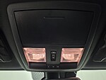 Used 2023 DODGE CHALLENGER R/T SCAT PACK RWD in WEST PALM BEACH, FLORIDA (Photo 14)