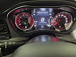 Used 2023 DODGE CHALLENGER R/T SCAT PACK RWD in WEST PALM BEACH, FLORIDA (Photo 15)