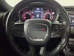 Used 2023 DODGE CHALLENGER R/T SCAT PACK RWD in WEST PALM BEACH, FLORIDA (Photo 16)
