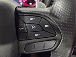 Used 2023 DODGE CHALLENGER R/T SCAT PACK RWD in WEST PALM BEACH, FLORIDA (Photo 17)