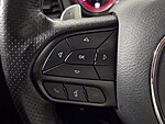 Used 2023 DODGE CHALLENGER R/T SCAT PACK RWD in WEST PALM BEACH, FLORIDA (Photo 18)