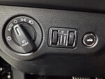 Used 2023 DODGE CHALLENGER R/T SCAT PACK RWD in WEST PALM BEACH, FLORIDA (Photo 19)