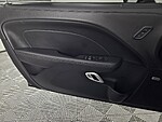 Used 2023 DODGE CHALLENGER R/T SCAT PACK RWD in WEST PALM BEACH, FLORIDA (Photo 20)